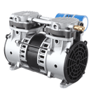 GSE ZW500A Compressor Complete Top End Rebuild Kit